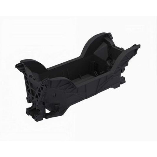 Composite Chassis (176mm) - GROM by Arrma