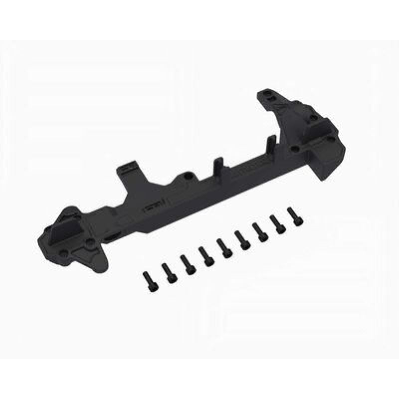 Composite Top Deck (176mm) - GROM by Arrma