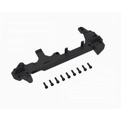 Composite Top Deck (176mm) - GROM by Arrma