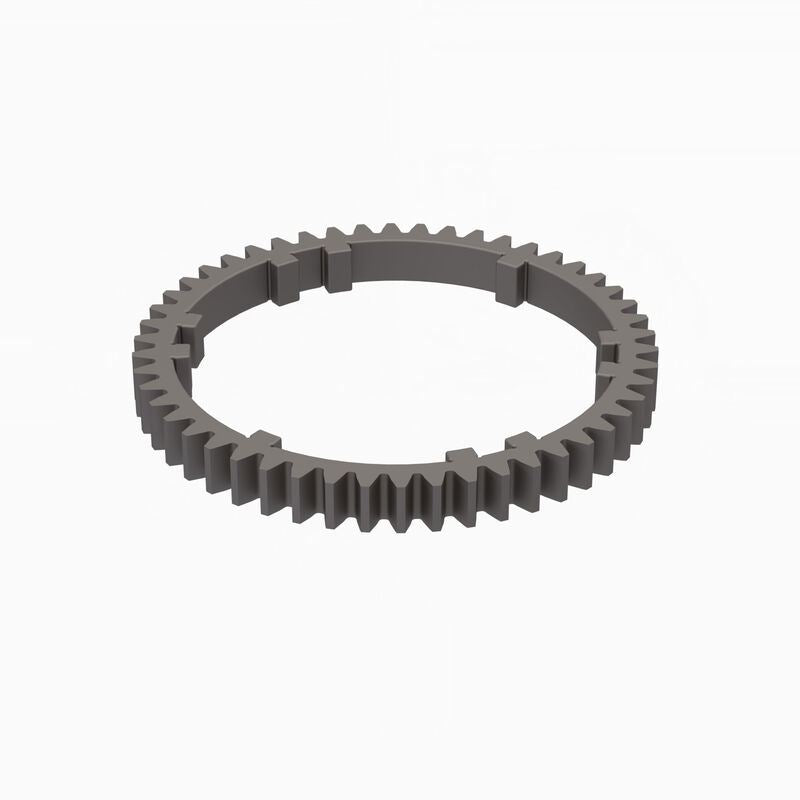 Metal Spur Gear (50T,0.8M) by Arrma