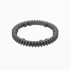 Metal Spur Gear (50T,0.8M) by Arrma