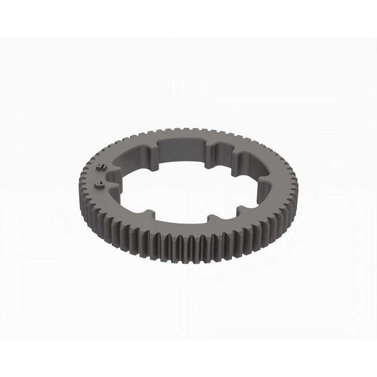 Spur Gear 65T MOD 0.5 - Mini by Arrma