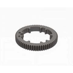 Spur Gear 65T MOD 0.5 - Mini by Arrma