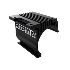 GROM Motor Heatsink Type D by Arrma
