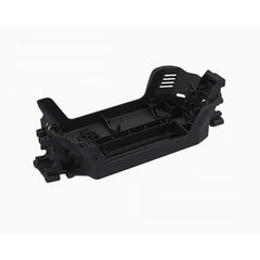 Composite Chassis (227mm) - Mini by Arrma