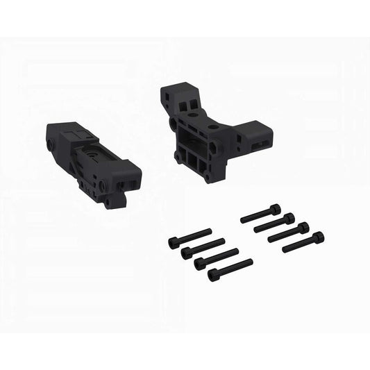 Shock Tower set - Mini by Arrma