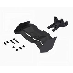 Rear Wing Set - Mini by Arrma