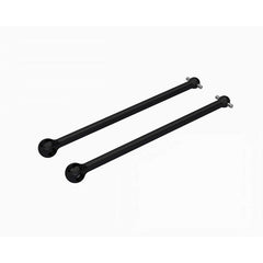CVD Driveshaft 71mm by Arrma