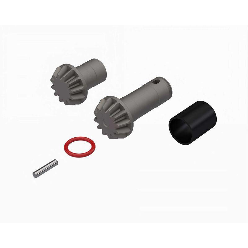 Input Gear Set - Mini by Arrma