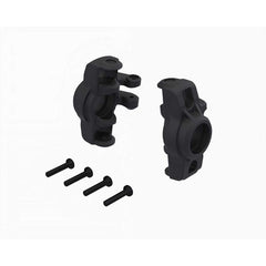 Front Hub Set D (2pcs) - Mini by Arrma