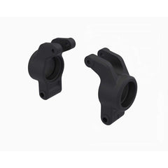 Rear Hub Set D (2pcs) - Mini by Arrma