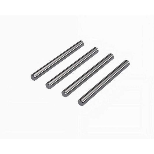Hingepins 3x34mm (4Pcs) by Arrma