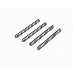 Hingepins 3x34mm (4Pcs) by Arrma