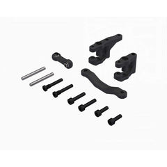 Steering Parts Set D - Mini by Arrma