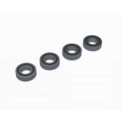 Bearing 7x14x4 (4Pcs) by Arrma
