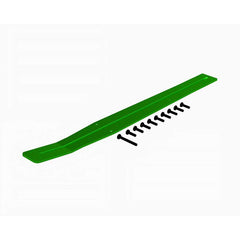 Chassis Bash Bar (Green) - Mini by Arrma
