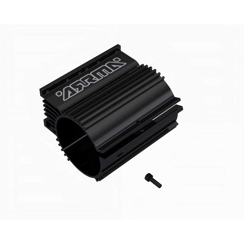 4685 Motor Heatsink V2 by Arrma