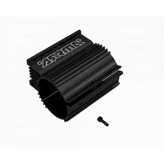 4685 Motor Heatsink V2 by Arrma