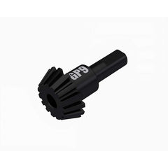 Main Input Gear 15T GP9 by Arrma