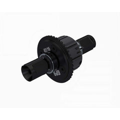 Front/Rear Diff Set 42T GP9 (80K) 1Pc by Arrma