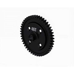 46T Spur Gear Mod 1 (29mm Diff) by Arrma