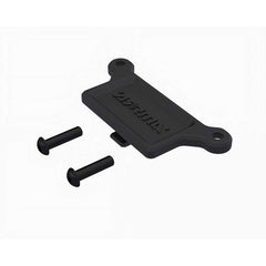 ESC Wire Cover by Arrma