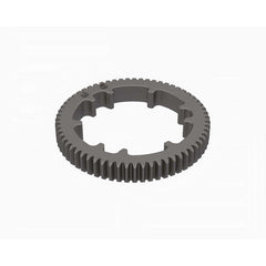 Spur Gear 63T MOD 0.5 - Mini by Arrma