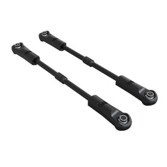 Turnbuckle Steel M3x48mm by Arrma