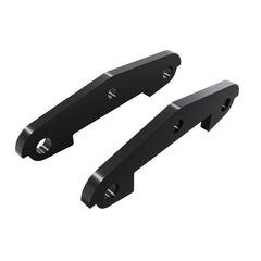 Hingepin Braces 2Pcs - Mini by Arrma
