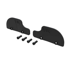 Mini KRATON Rear Dirt guard Set by Arrma