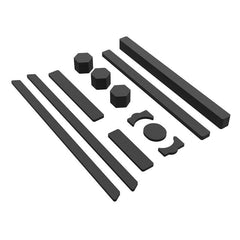 Foam Pad set - Mini by Arrma