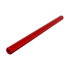 Brace Tube 162mm by Arrma