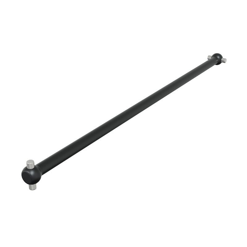 Dogbone 180mm (1pc) by Arrma