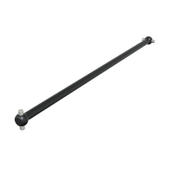 Dogbone 180mm (1pc) by Arrma