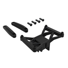 Body Roof Support Set by Arrma