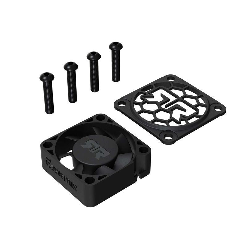 30mm Fan set - Mini by Arrma