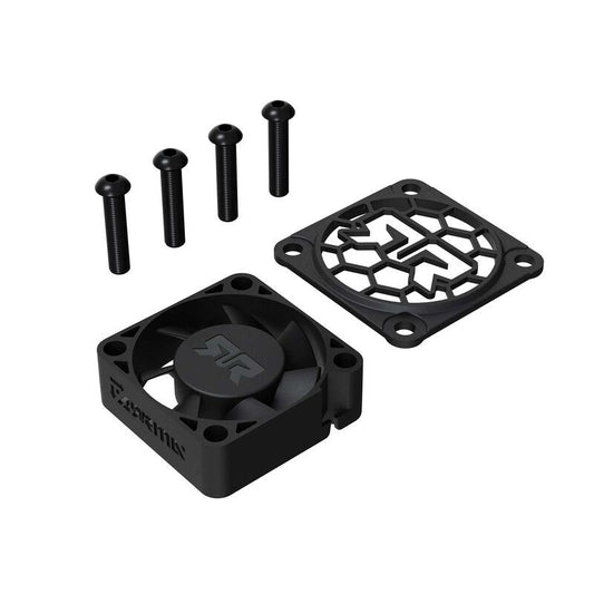 30mm Fan set - Mini by Arrma