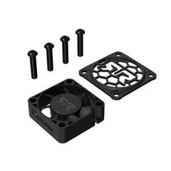 30mm Fan set - Mini by Arrma
