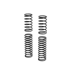 Spring Tuning Set (2 Pairs) - Mini by Arrma