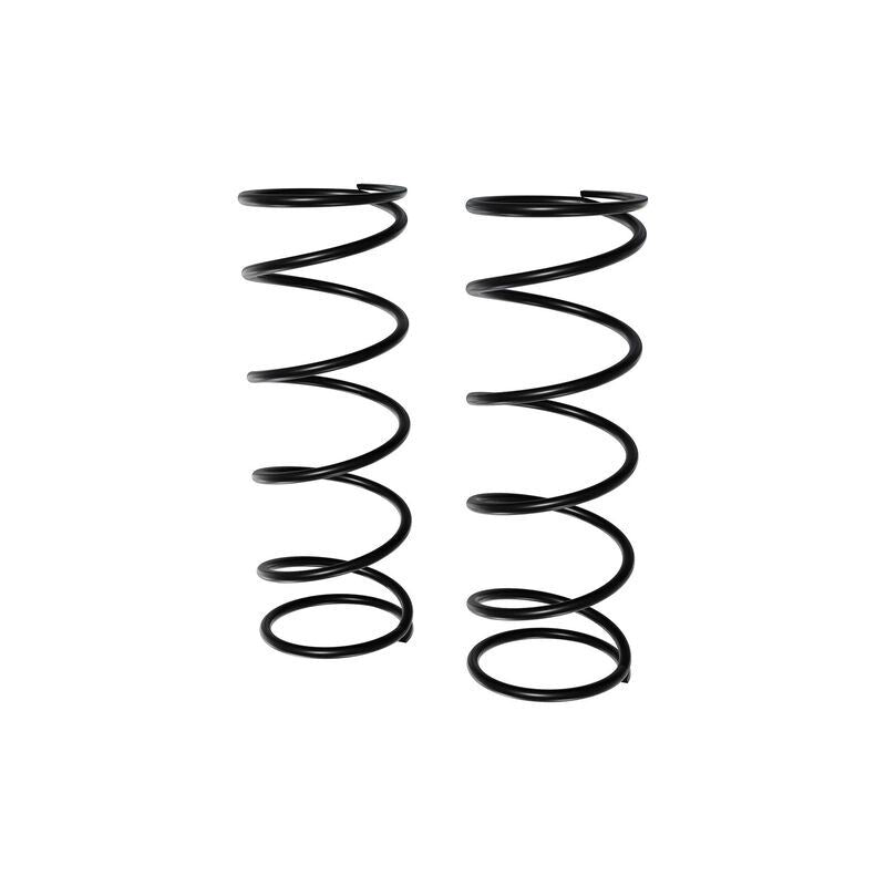 Shock Spring 70mm 2.04N/mm (11.65lbf/in) ( 2Pcs) by Arrma