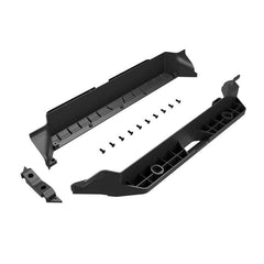 Side Guards (1 Pair) by Arrma