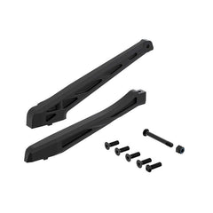Chassis Brace Set by Arrma