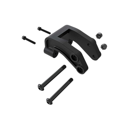 Rear Brace Mount Set by Arrma