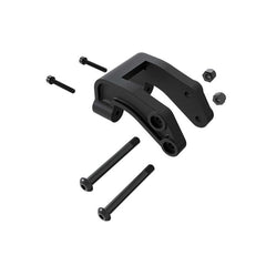 Rear Brace Mount Set by Arrma