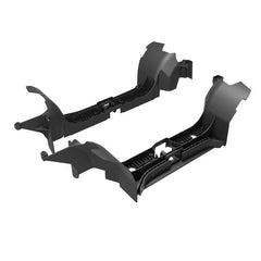 Dirt Guards (1 Pair) by Arrma