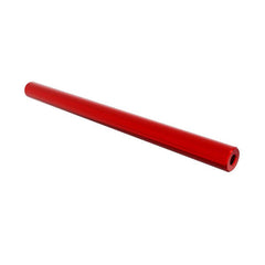 Brace Tube 136mm by Arrma