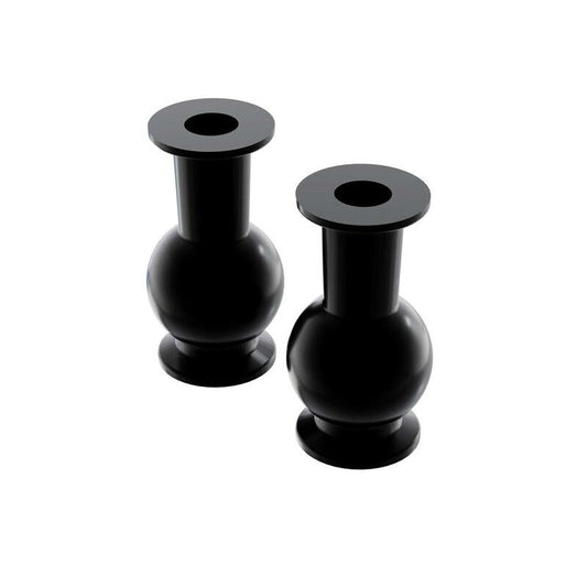 Steering Ball Stud (2pcs) by Arrma