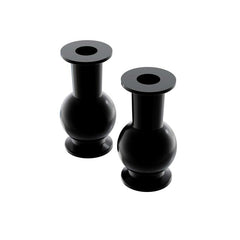 Steering Ball Stud (2pcs) by Arrma