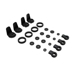 Mini Kraton Shock Rebuild Set by ARRMA