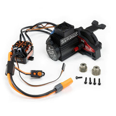 Brushless System & Power Module BOOST BOX by ARRMA